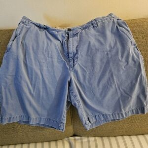 Men's shorts